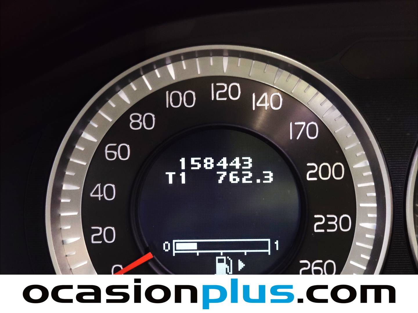 Volvo XC60 Volvo XC60 D4 Momentum AWD Auto (163 CV) barato