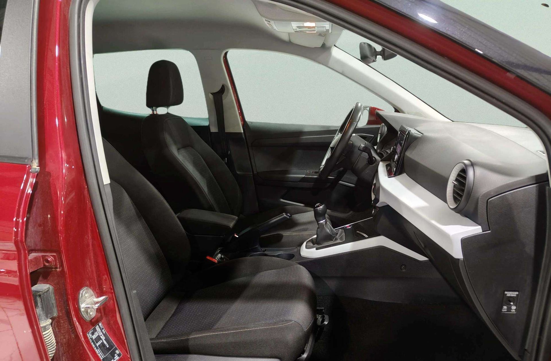 SEAT Arona 1.0 TSI Style XL Edition - foto 19