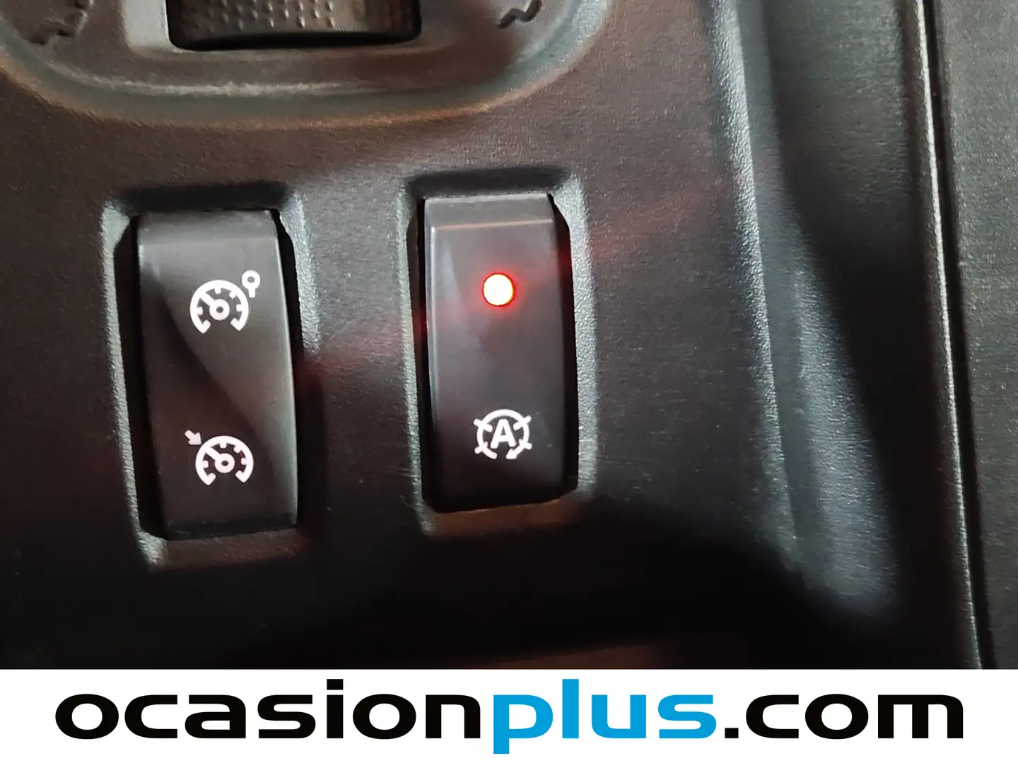 Foto Fiat Talento Fiat Talento 2.0 MultiJet Base Corto (120 CV)