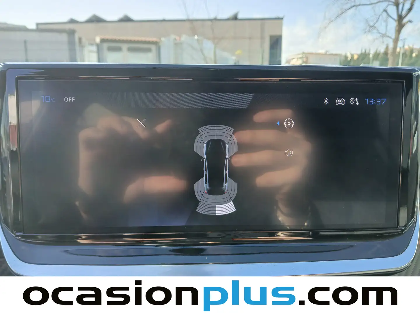 Foto Peugeot 208 Peugeot 208 PureTech 100 Allure (100 CV)