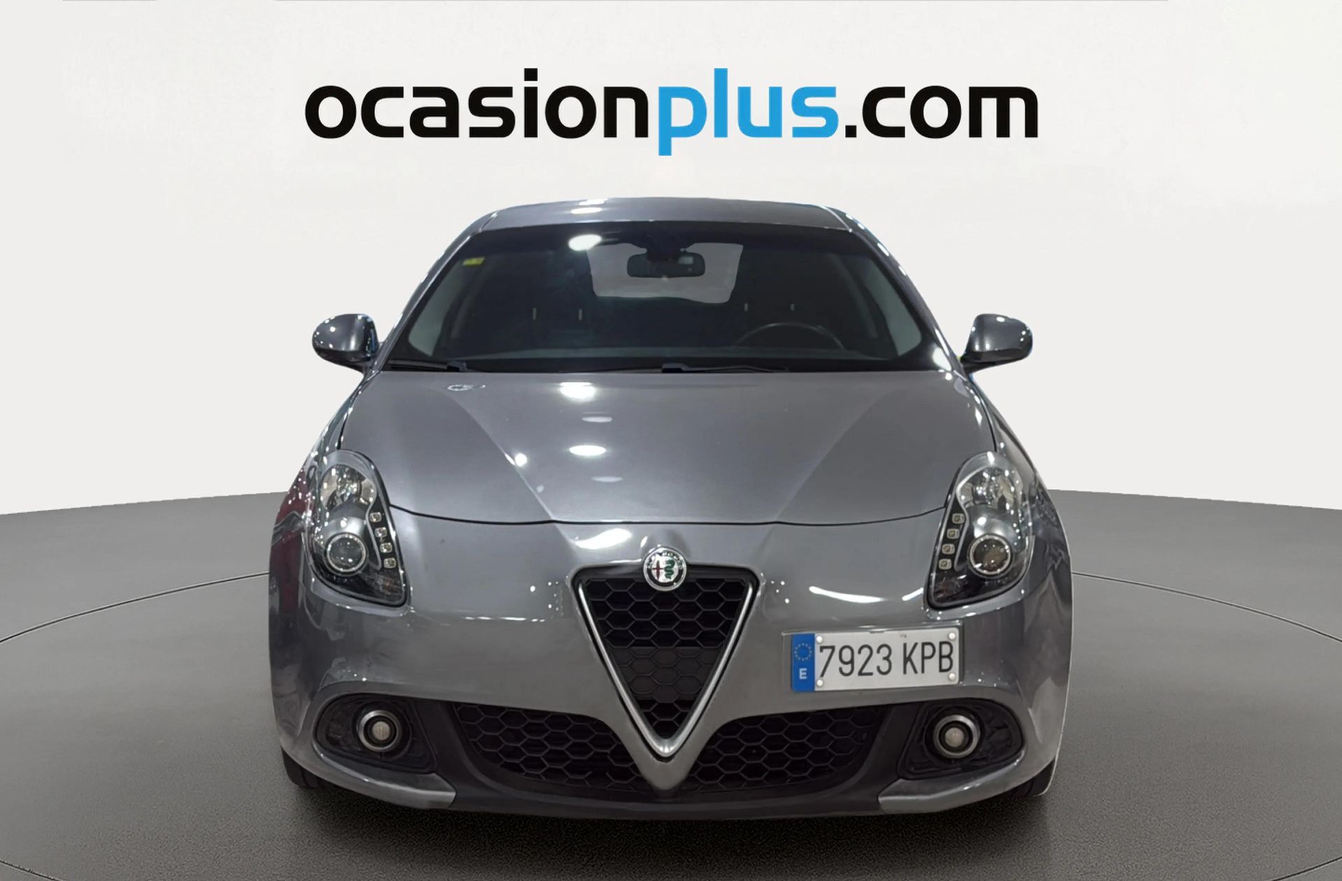 Alfa Romeo Giulietta 1.6 JTD Super - foto 12