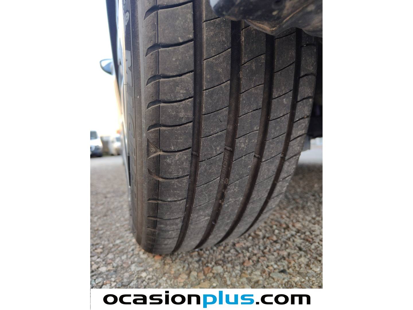 Peugeot 208 Peugeot 208 PureTech 100 Active (100 CV) de segunda mano