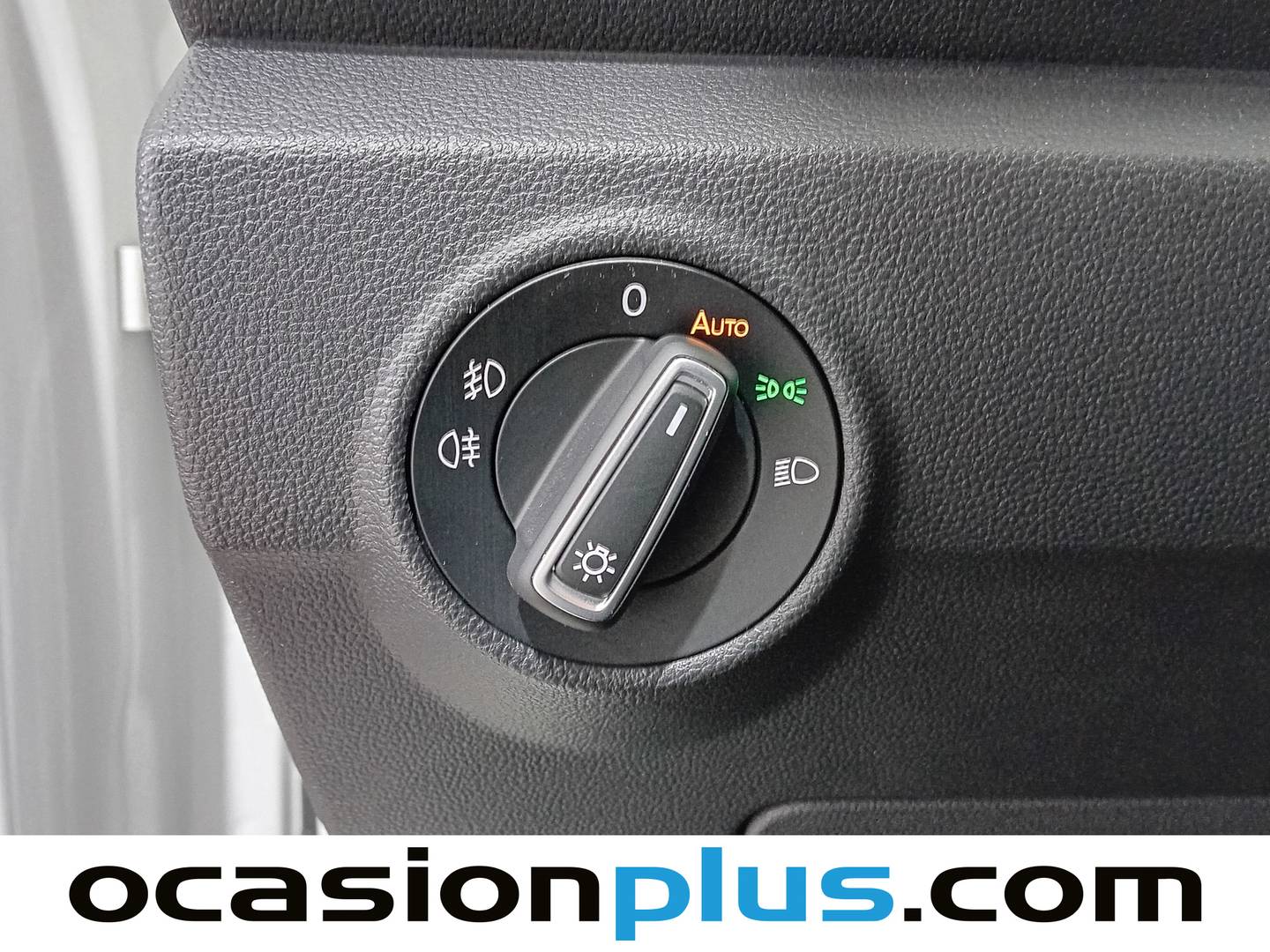 Volkswagen T-Roc Volkswagen T-Roc Advance R-Line 1.0 TSI (110 CV) de segunda mano