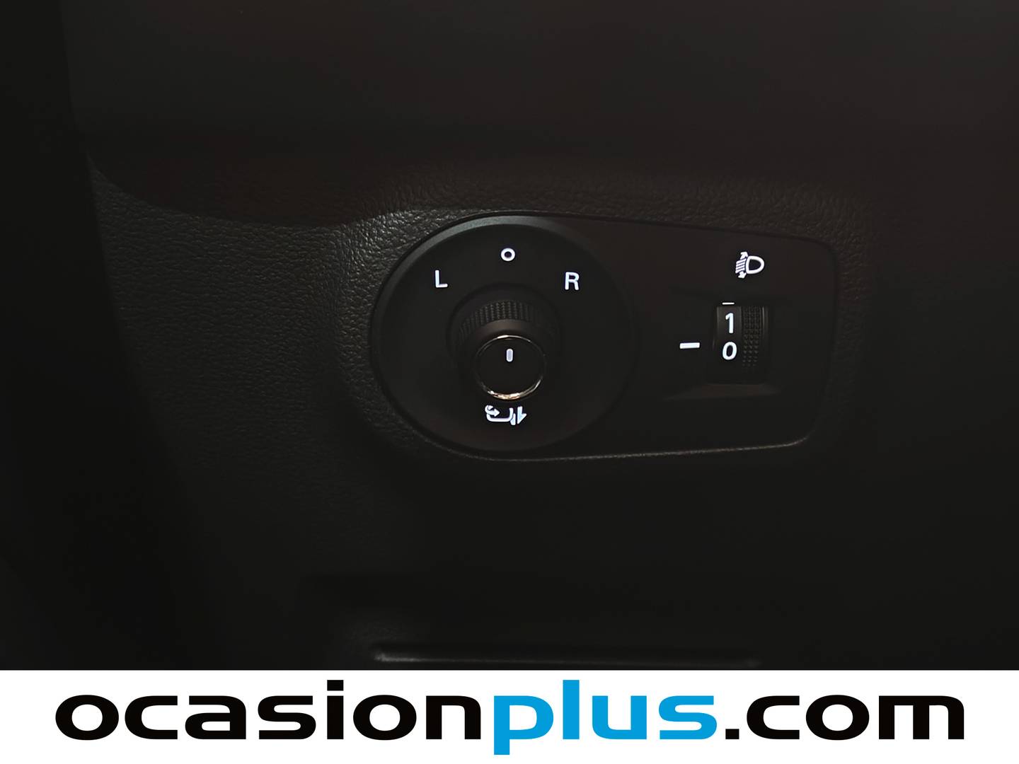 MG ZS MG ZS 1.5 Comfort (106 CV) al mejor precio