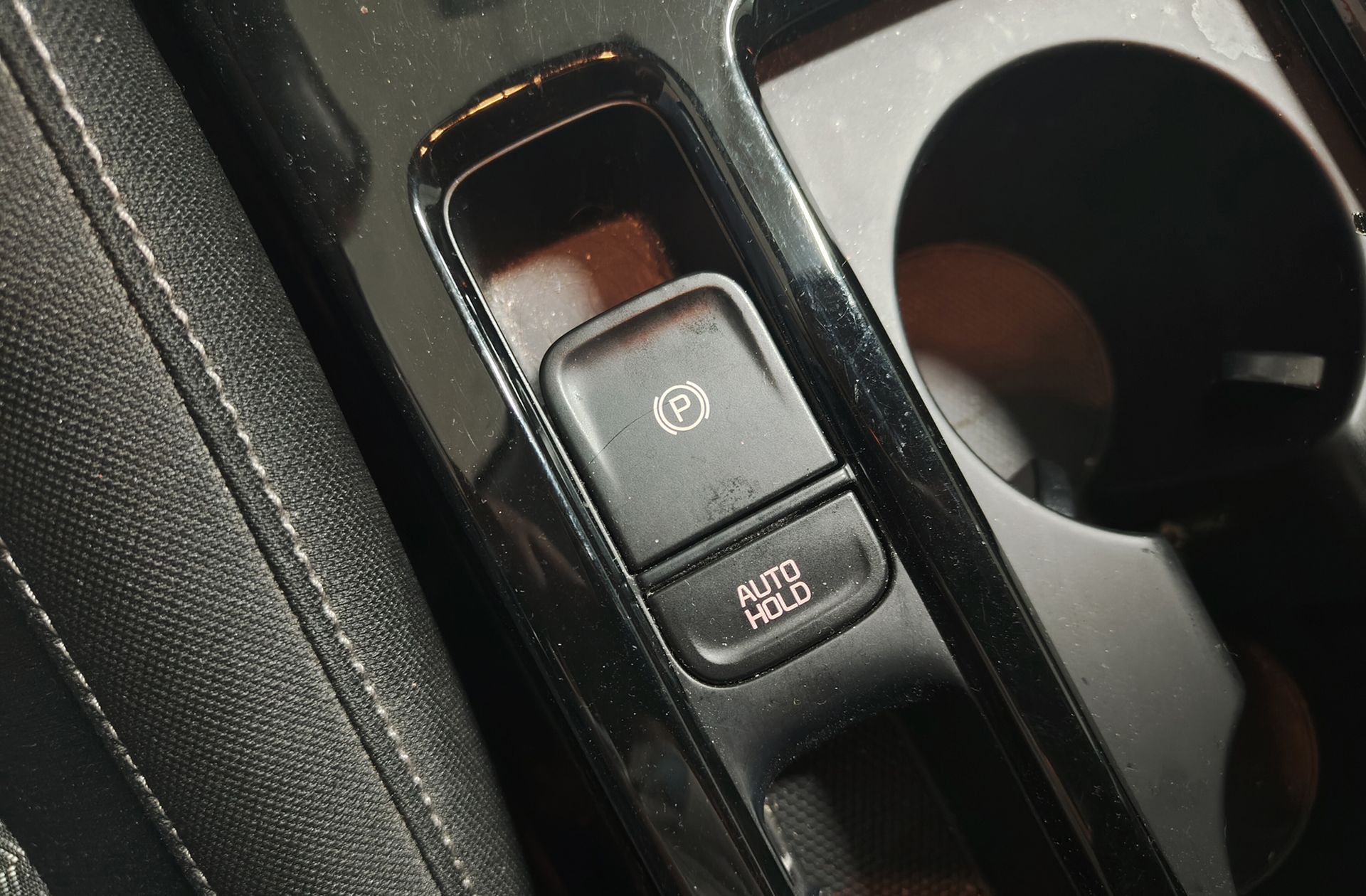 Kia XCeed 1.6 GDi PHEV eDrive - foto 27