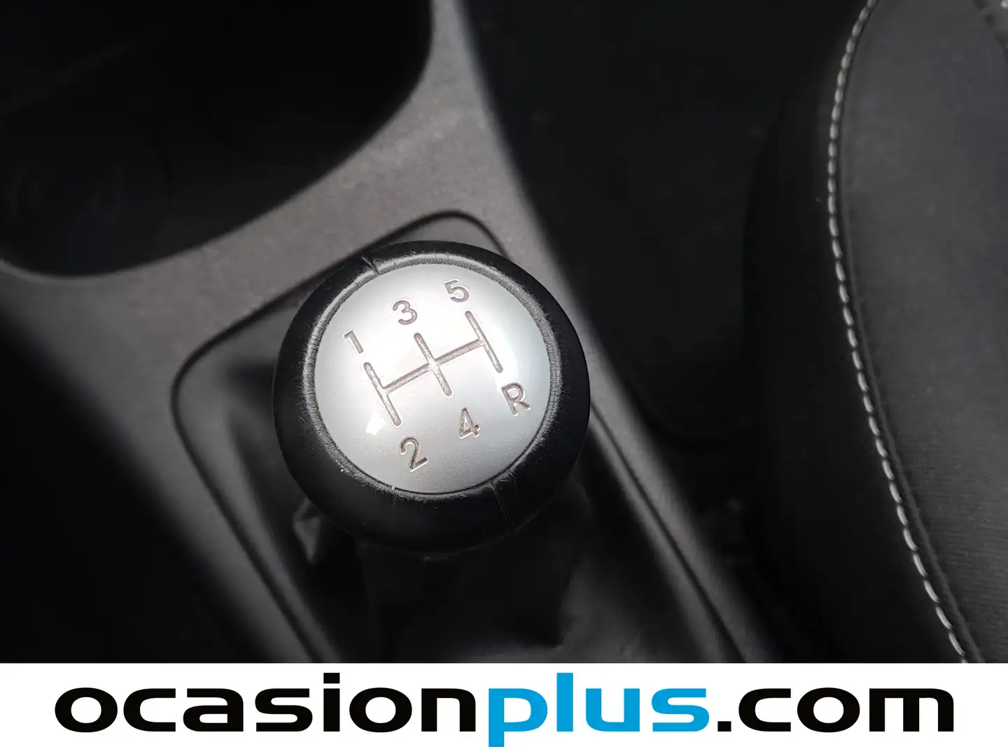 Foto KIA Picanto Kia Picanto 1.0 CVVT x-Tech Eco-Dynamics (66 CV)