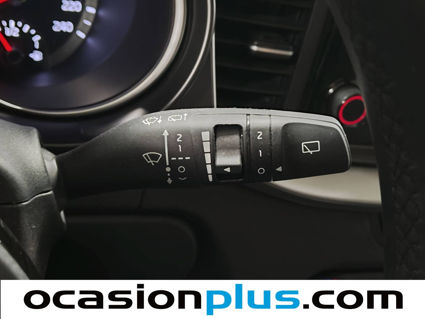 KIA XCeed KIA XCeed 1.0 T-GDi Drive (120 CV) barato