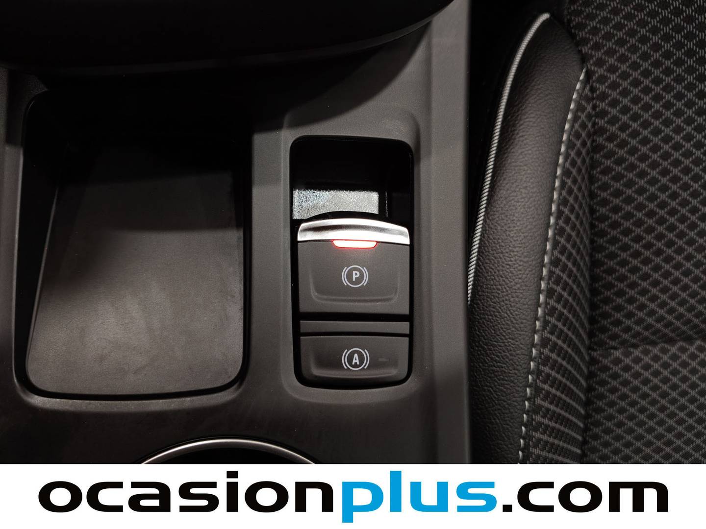 Renault Arkana Renault Arkana Techno E-Tech hybrid 145 EDC (145 CV) km 0