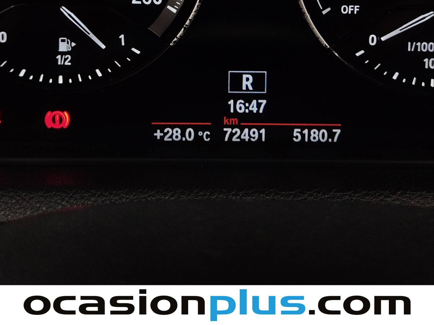 BMW Serie 1 BMW Serie 1 118i (136 CV) seminuevo
