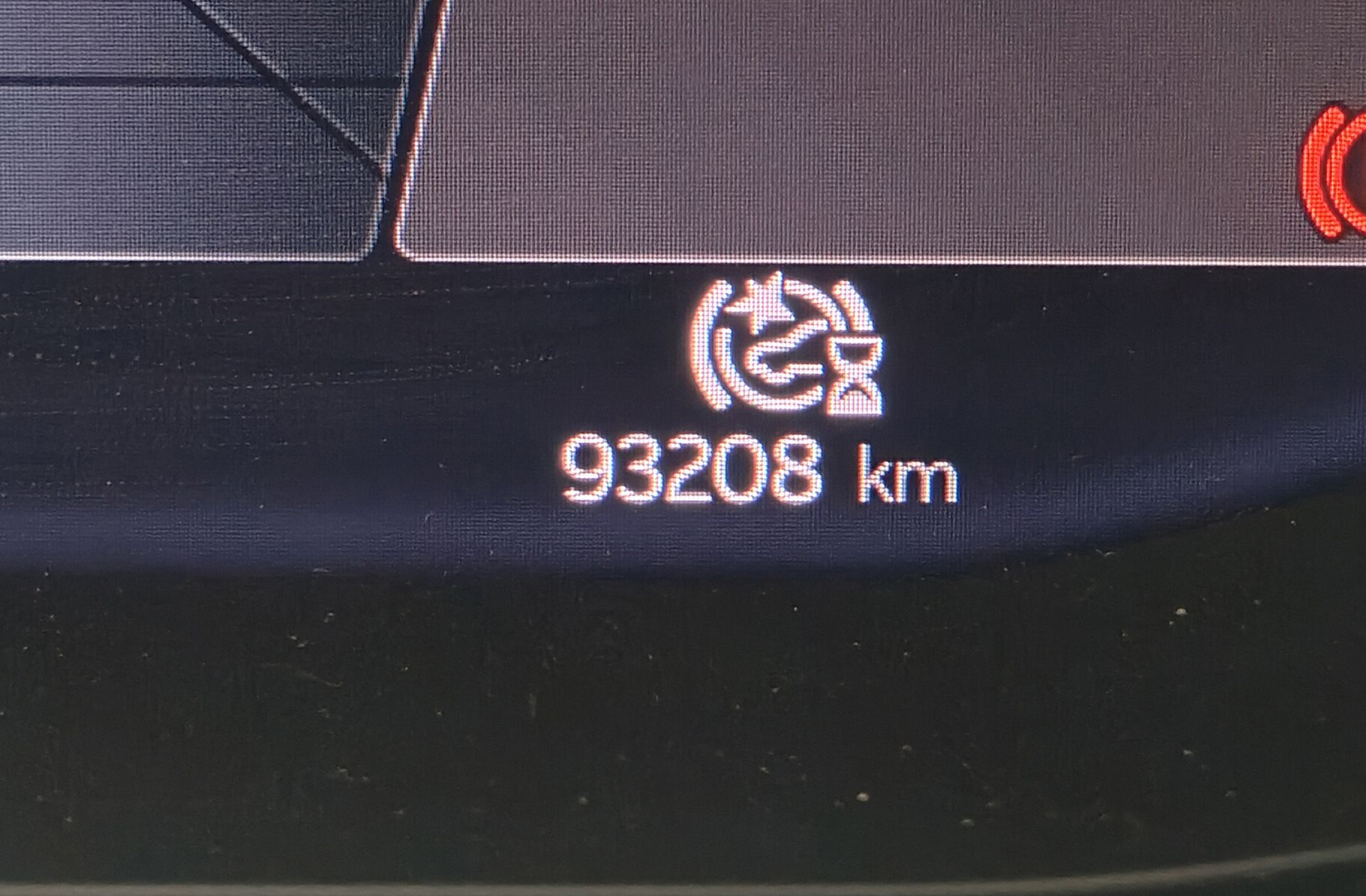 Cupra Formentor 1.5 TSI - foto 9