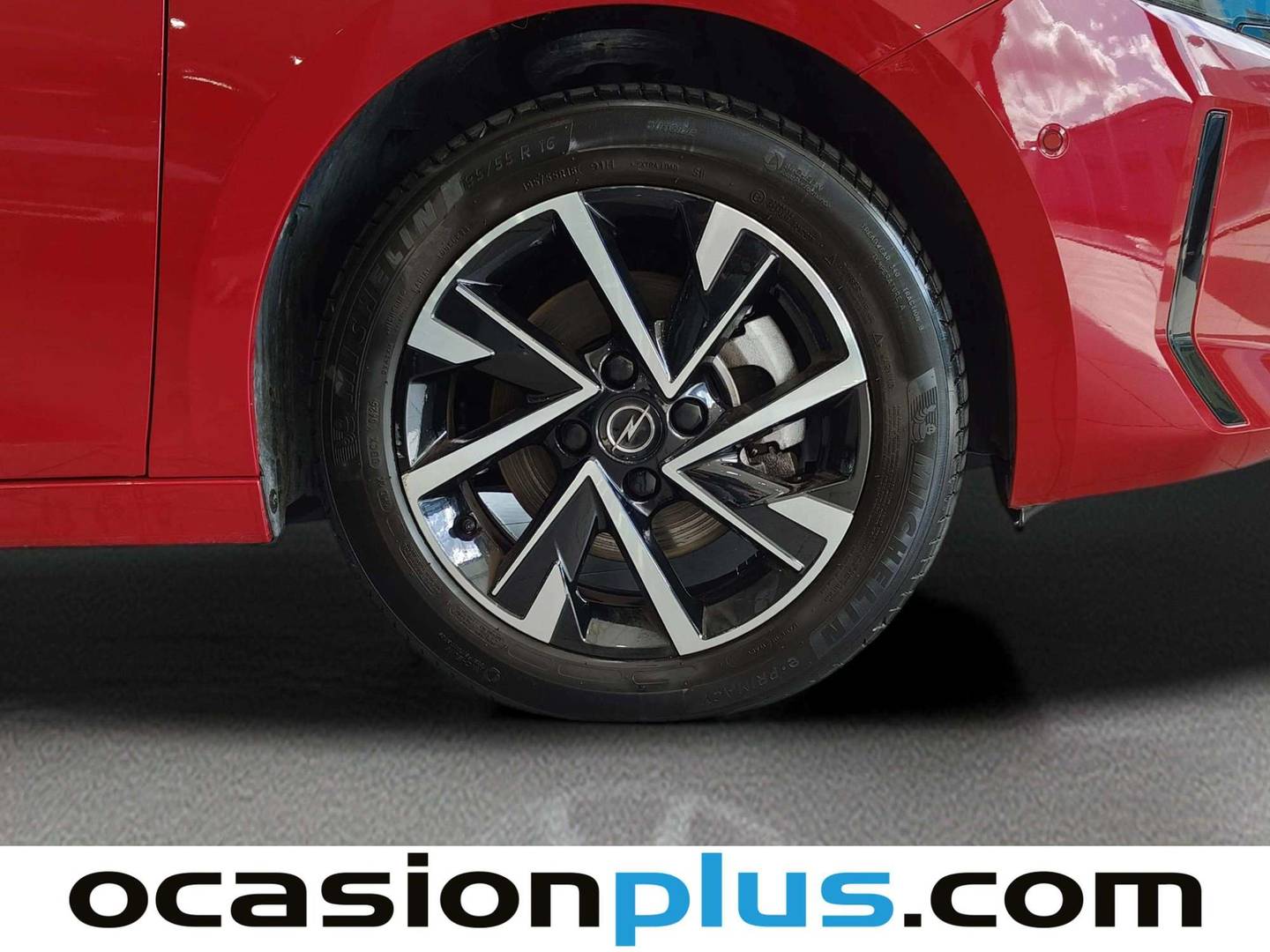 Opel Corsa Opel Corsa 1.2 T XHL GS (100 CV) al mejor precio