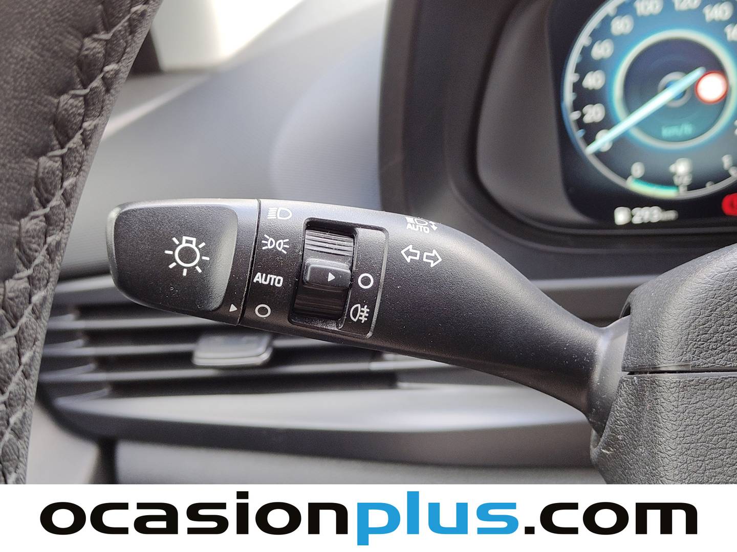 Acabados Hyundai Bayon Hyundai Bayon 1.0 TGDI  (100CV) 48V Maxx