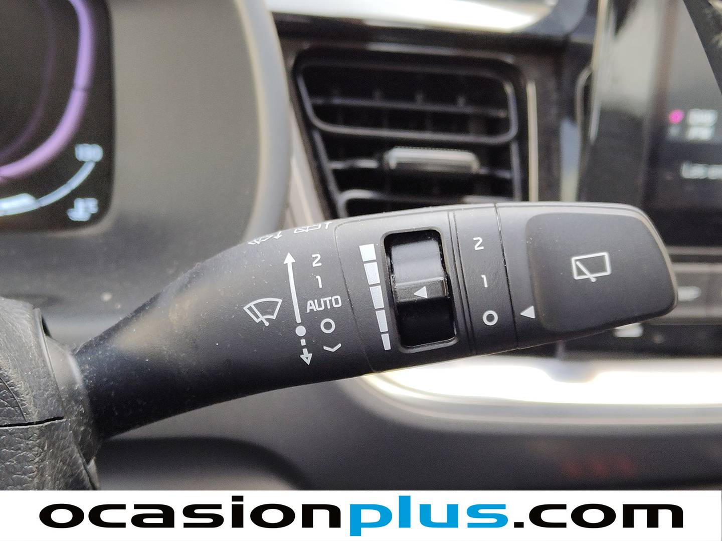 KIA Stonic KIA Stonic 1.0 T-GDi Drive DCT (100 CV) barato