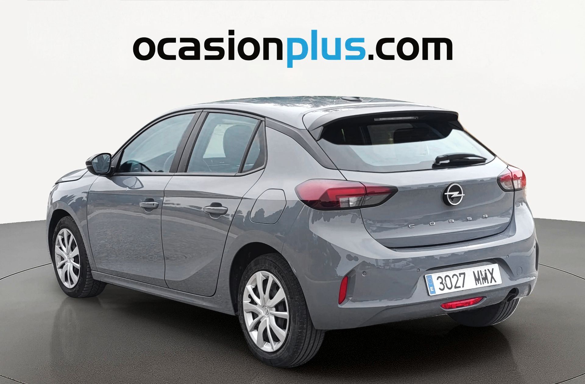 Opel Corsa 1.2 Turbo XHL Edition - foto 3