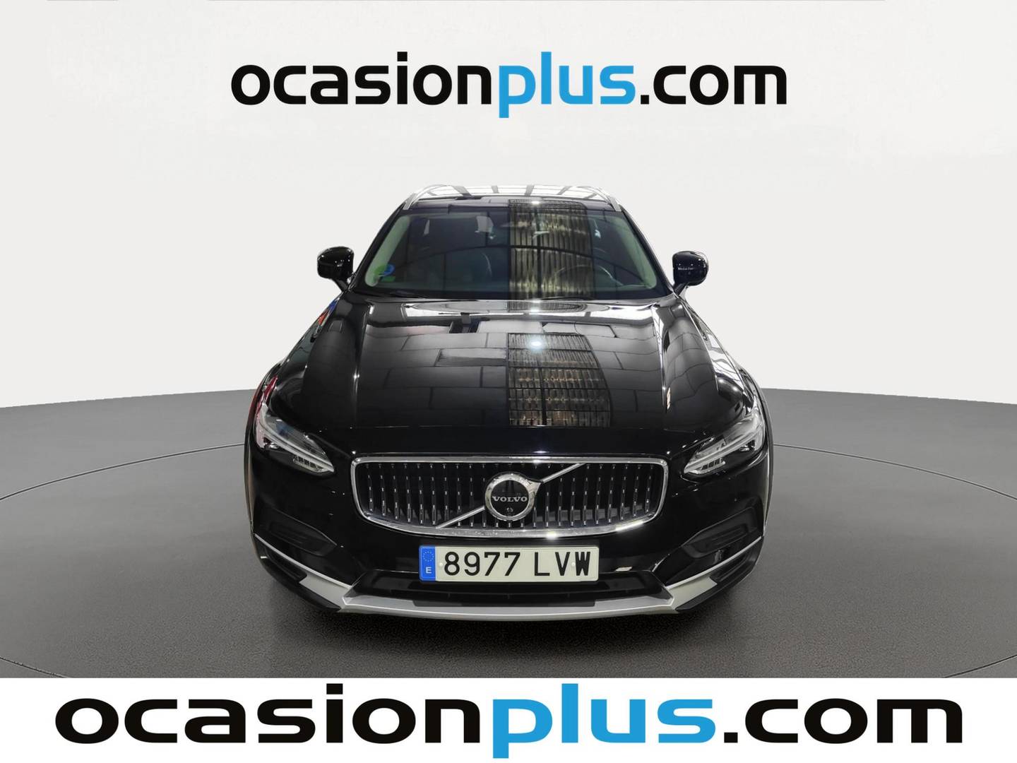 Volvo V90 Cross Country Volvo V90 Cross Country B4 D Pro AWD Auto (197 CV) 197cv
