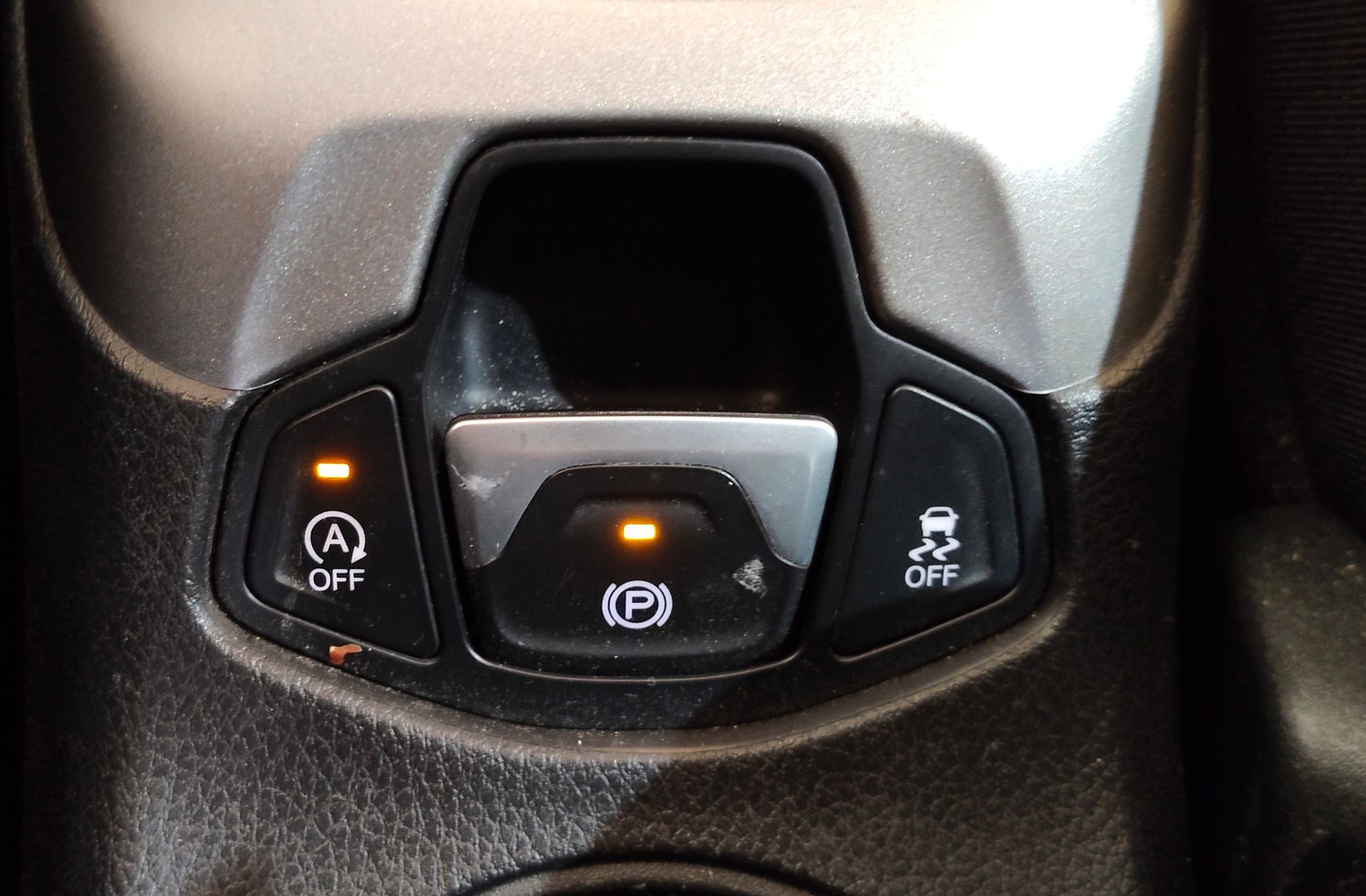 Jeep Compass 2.0 MultiJet Longitude 4x4 AD - foto 34