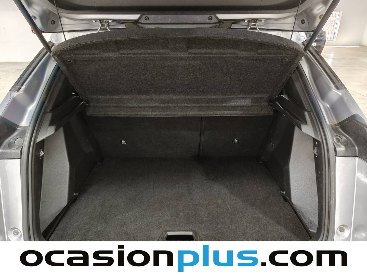 Peugeot 2008 Peugeot 2008 PureTech 100 S&S Allure (100 CV) al mejor precio