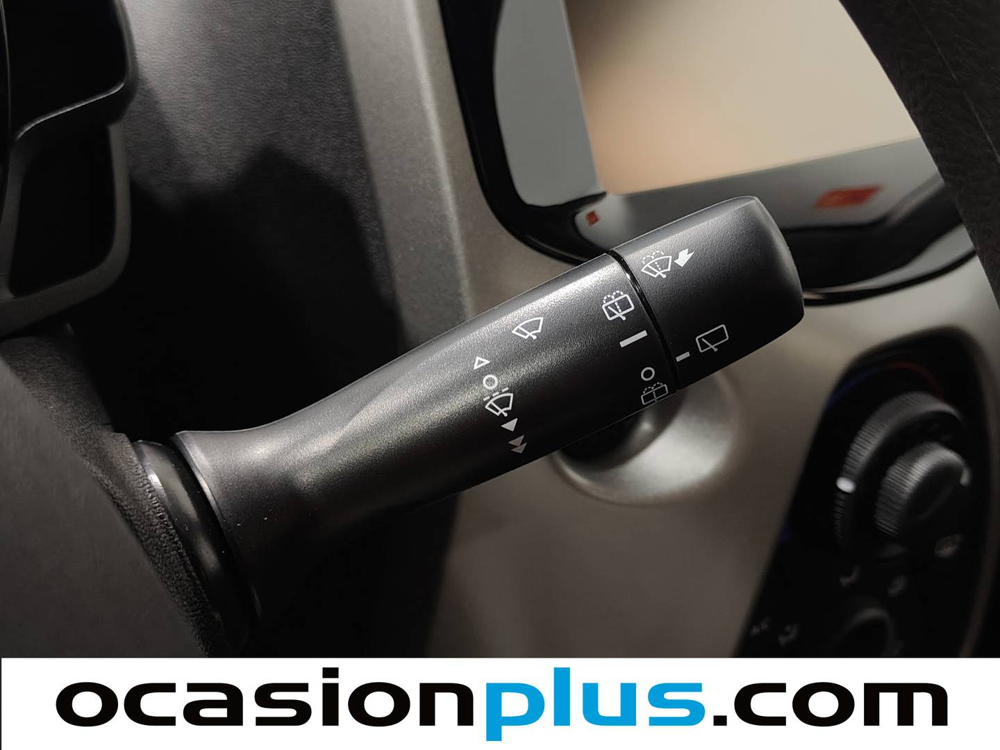 Citroën C1 Citroën C1 PureTech 82 Feel Edition (82 CV) al mejor precio