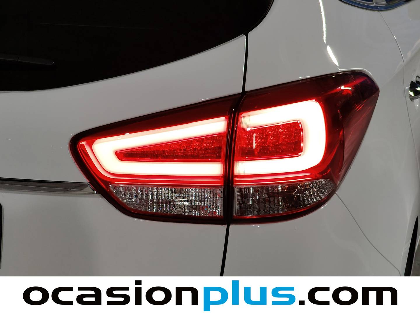 KIA Carens KIA Carens 1.7 CRDi VGT Eco-Dynam x-Tech (115 CV) diésel