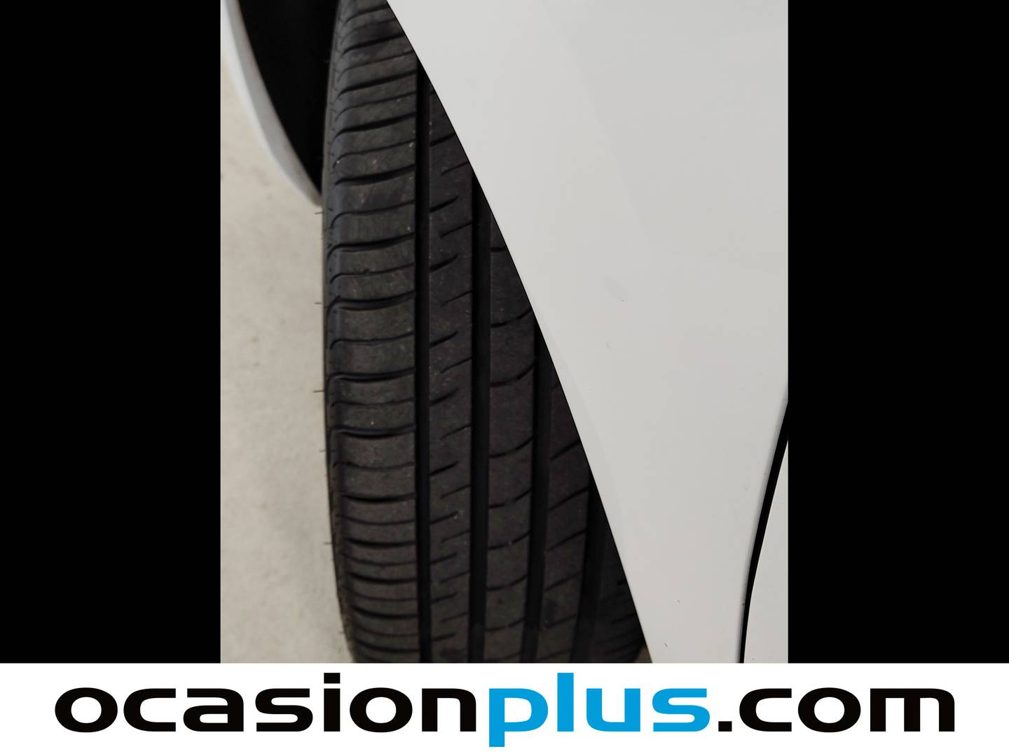 Foto Peugeot 3008 Peugeot 3008 PureTech 130 S&S Allure (130 CV)