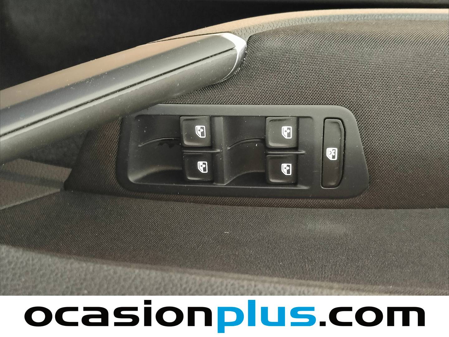Volkswagen Golf Volkswagen Golf Advance 1.0 TSI (115 CV) barato