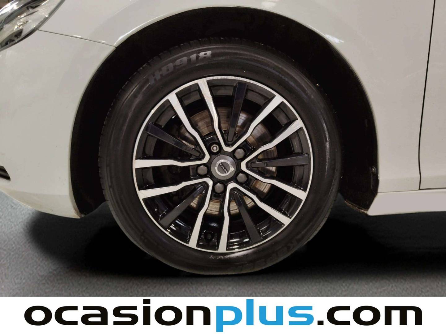 Volvo V40 Volvo V40 T2 Momentum (122 CV) 2018