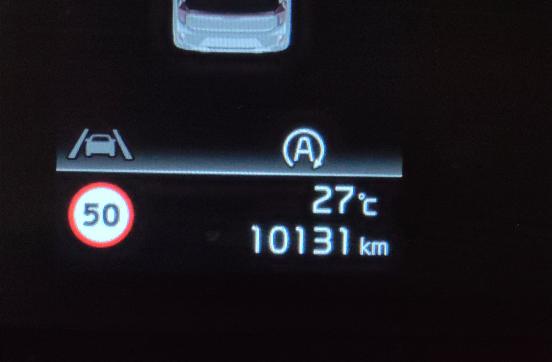 Kia Picanto 1.0 GDi Concept - foto 10