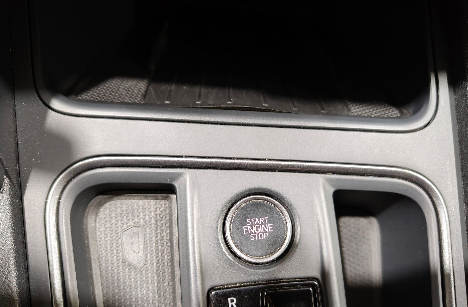 Cupra Formentor 1.4 e-Hybrid DSG - foto 43