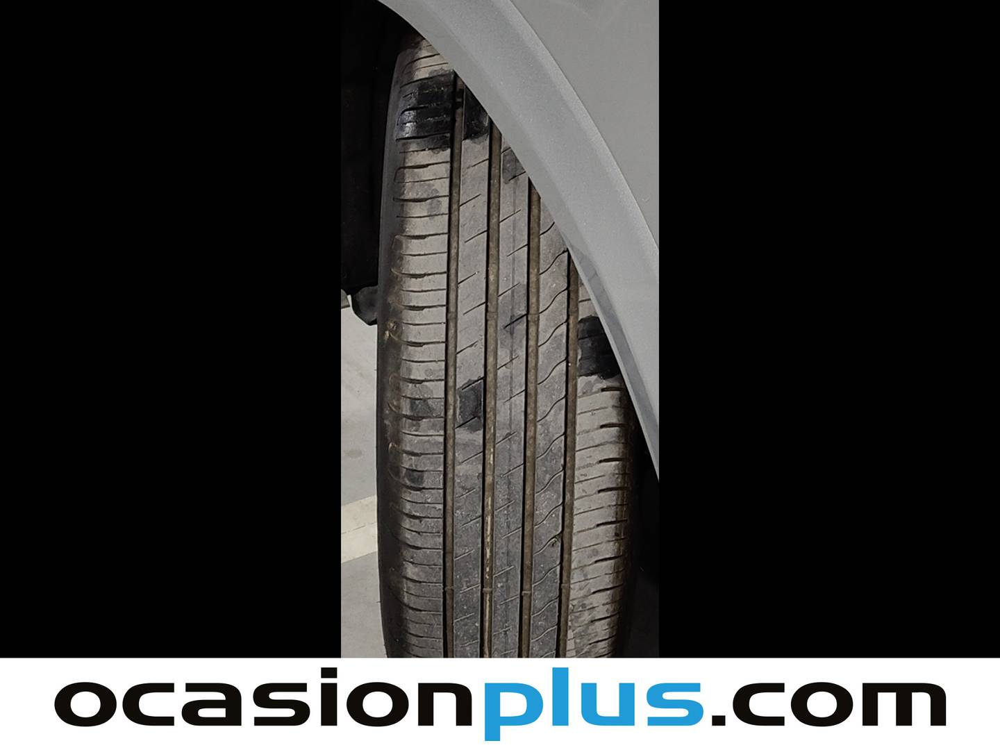 Ford Puma Ford Puma 1.0 EcoBoost MHEV ST-Line (125 CV) de ocasión