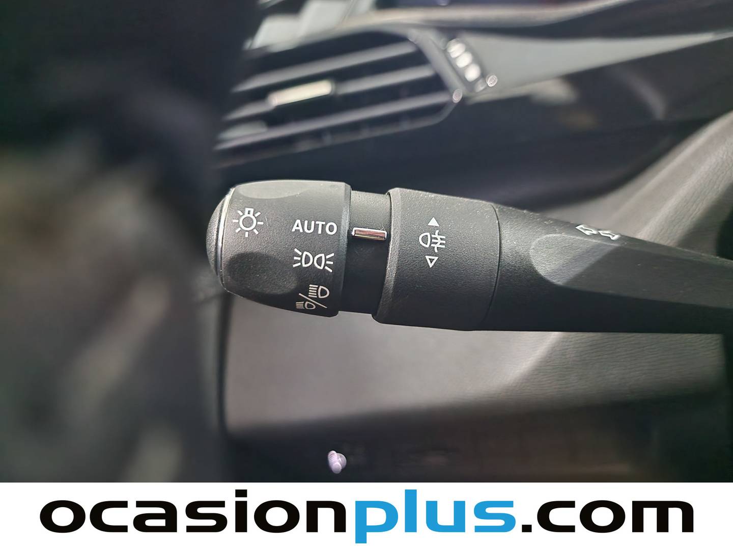 Foto Peugeot 308 Peugeot 308 PureTech 130 S&S Active Pack EAT8 (130 CV)