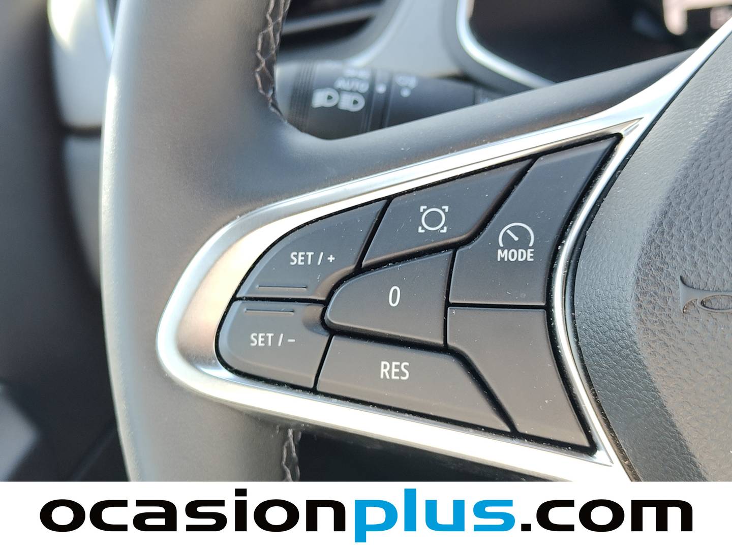 Renault Captur Renault Captur Techno E-Tech Híbrido (145 CV) 145cv