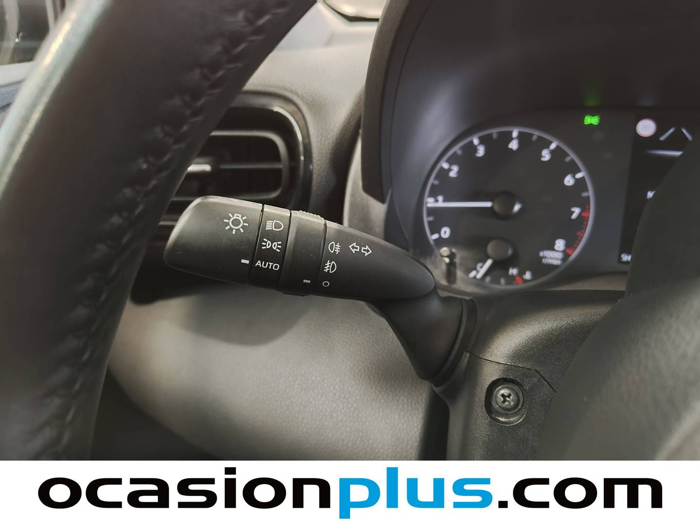 Foto Toyota Yaris Toyota Yaris 1.5 S-Edition (125 CV)