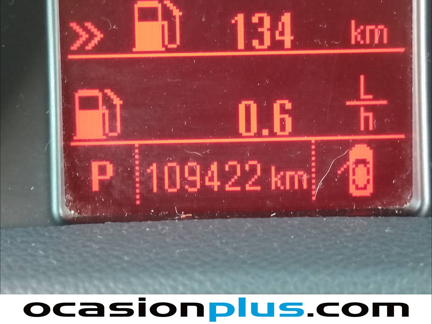 Opel Mokka Opel Mokka 1.7 CDTi Excellence 4X2 Auto (130 CV) al mejor precio