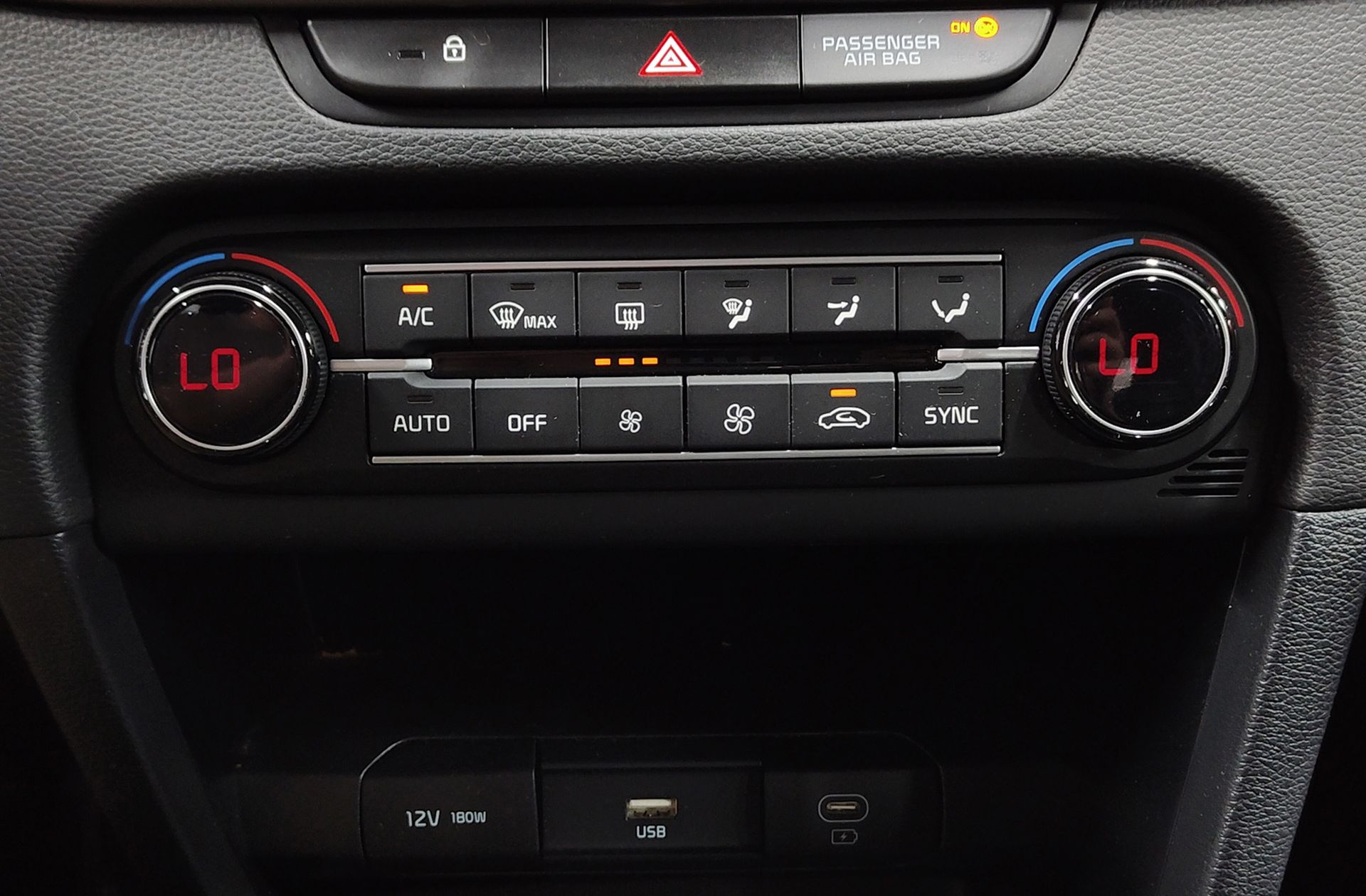 Kia Ceed 1.0 T-GDi Drive - foto 30