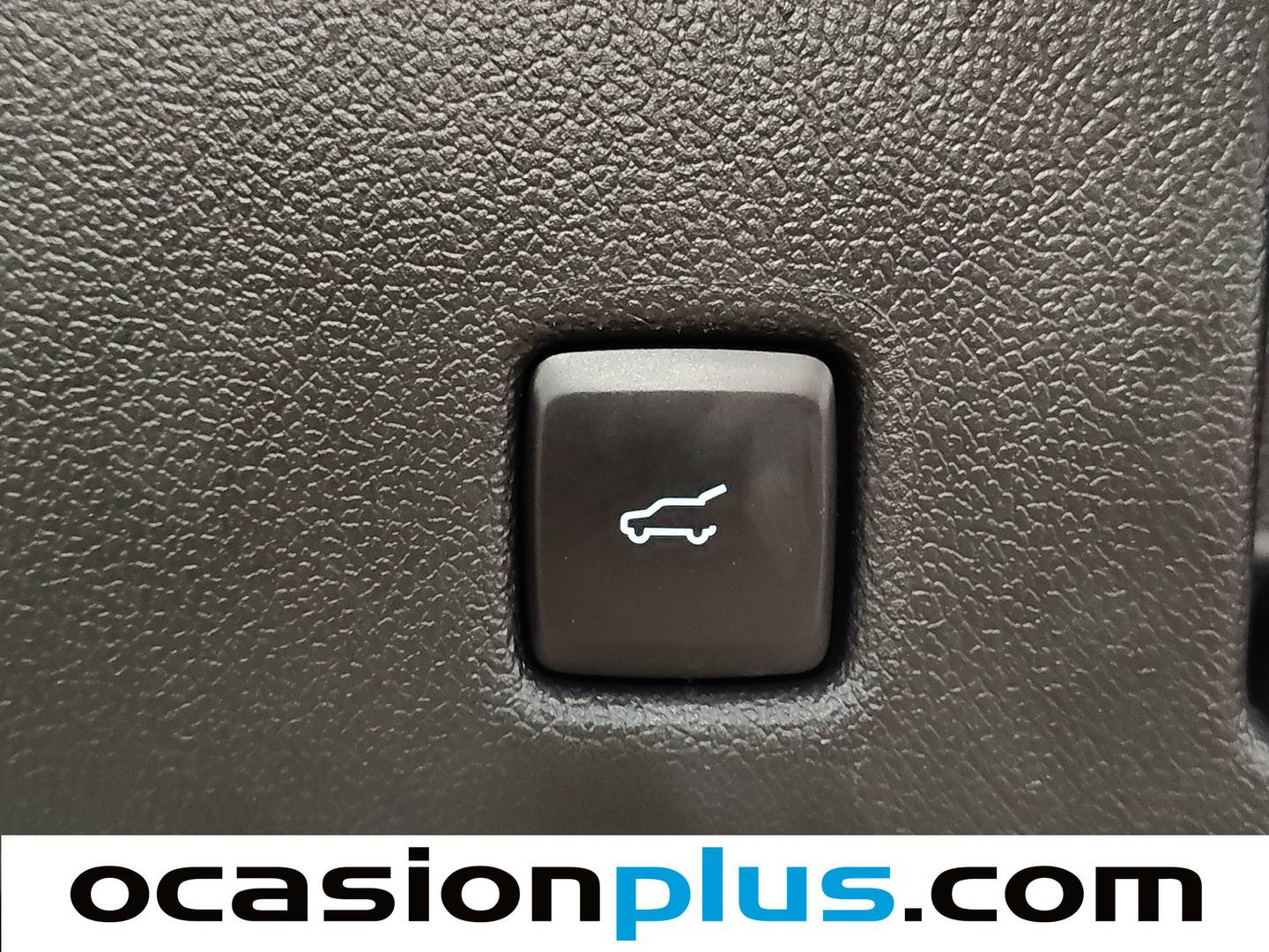 Foto Ford Kuga Ford Kuga 2.5 Duratec PHEV ST-Line X Auto  (225 CV)