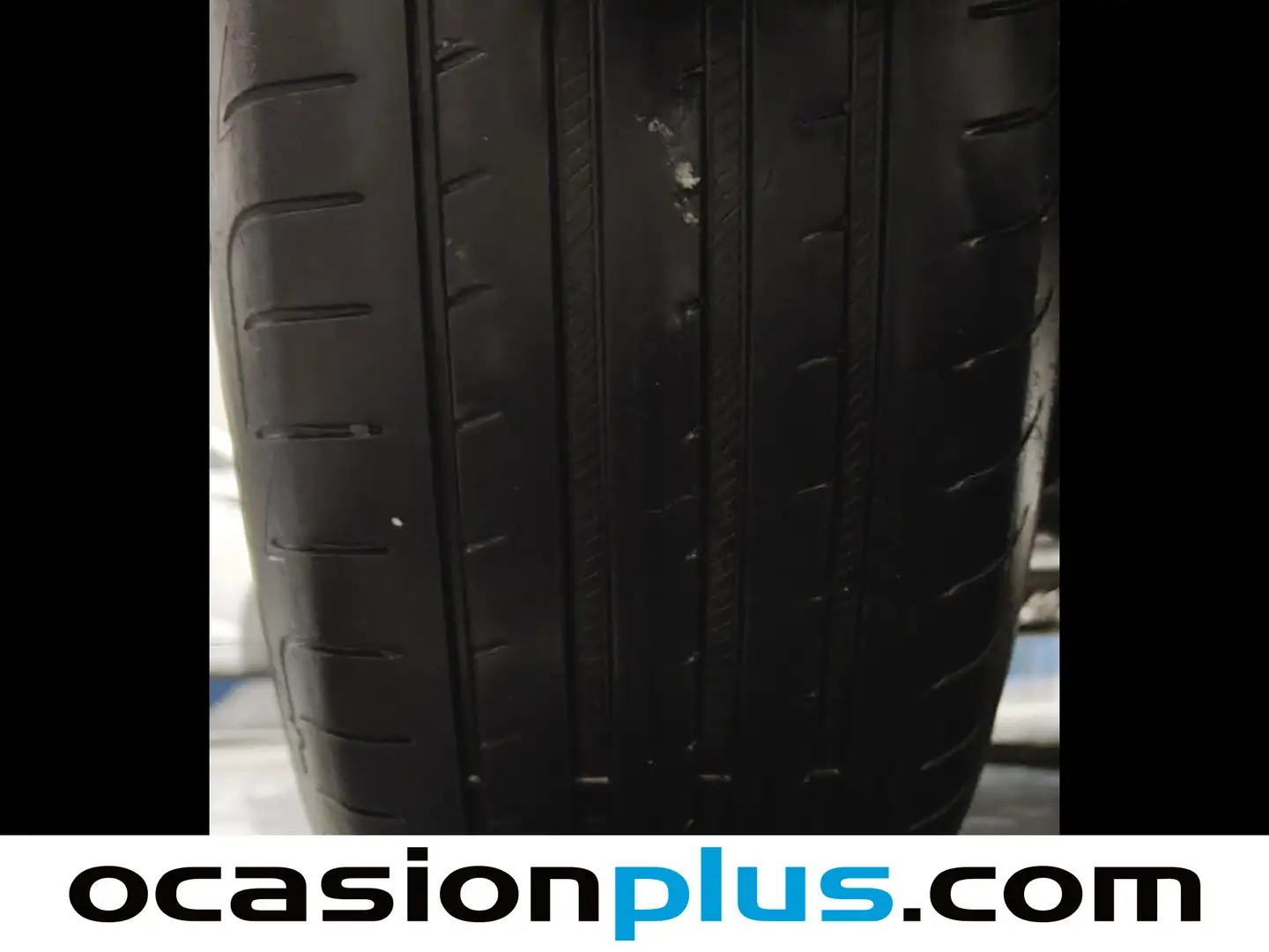 Foto BMW X1 BMW X1 sDrive18d  (150 CV) Pack M