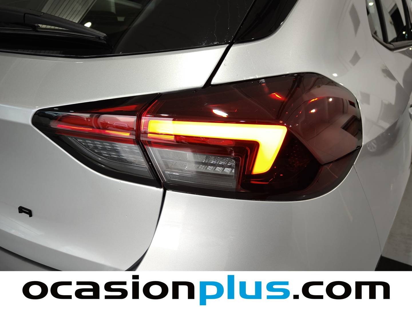 Opel Corsa Opel Corsa 1.2 T XHL GS (100 CV) al mejor precio