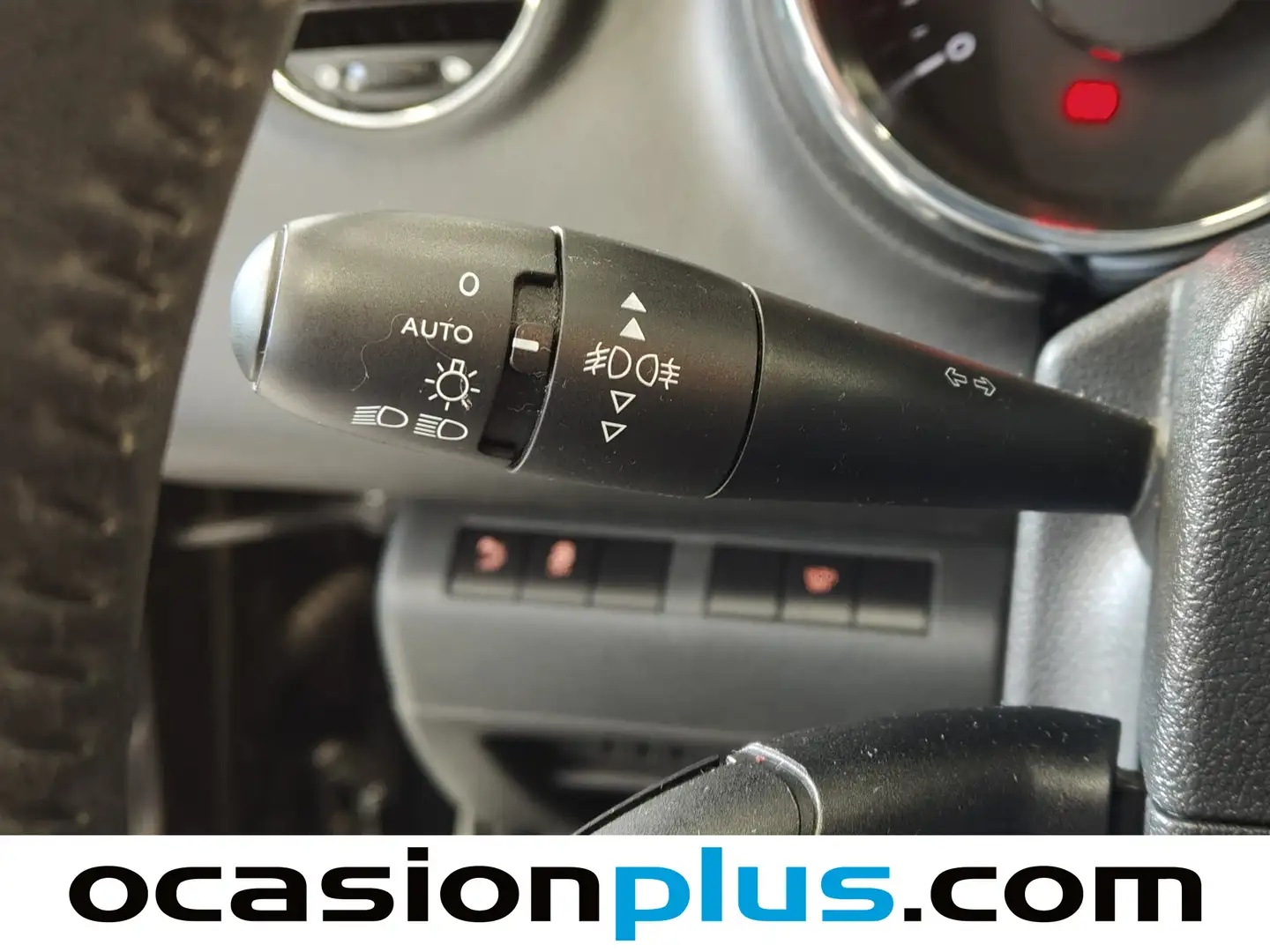 Foto Peugeot 5008 Peugeot 5008 1.6 BlueHDi Style FAP (120 CV)