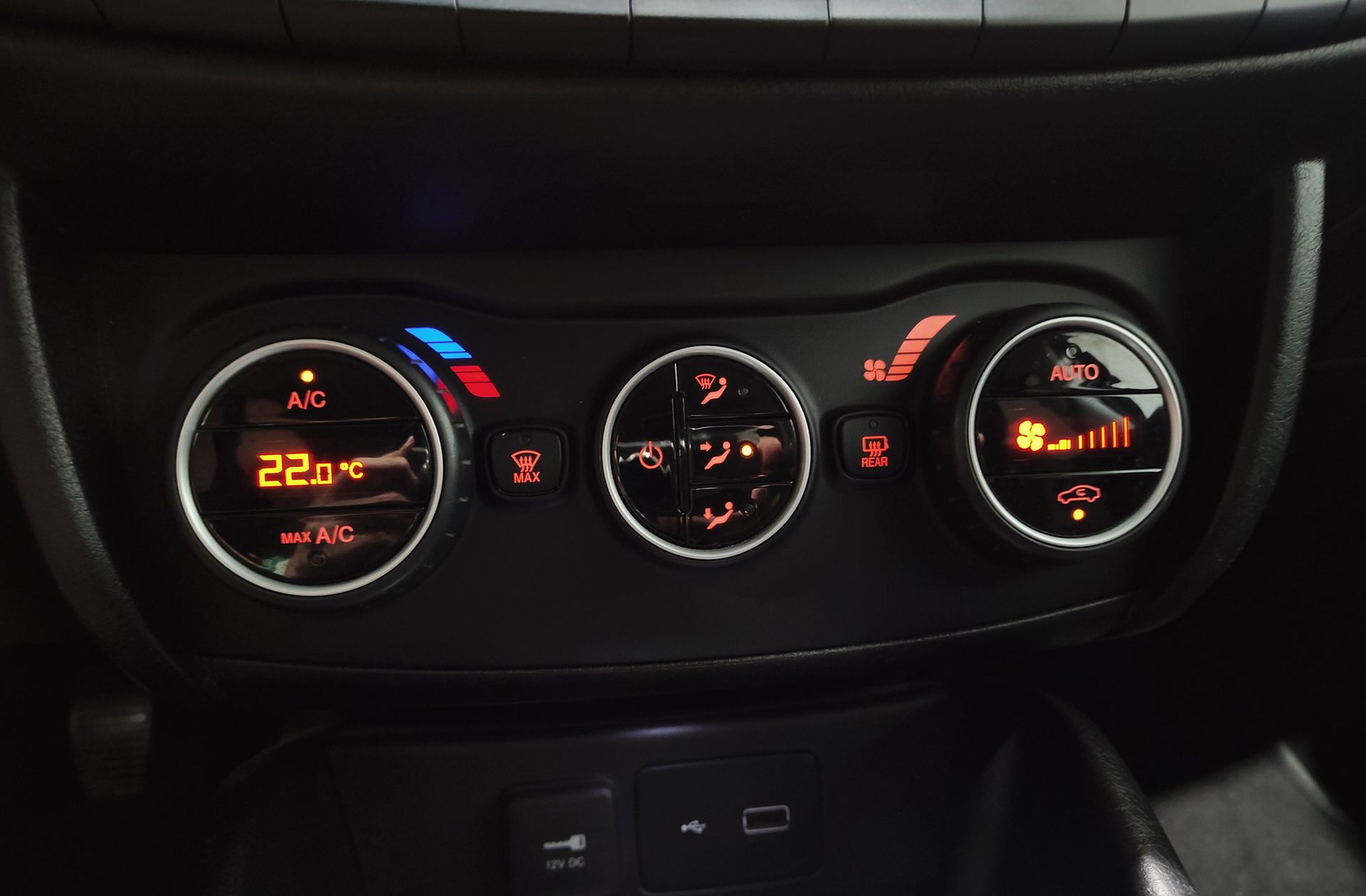 Fiat Tipo SW 1.3 MultiJet Mirror - foto 28