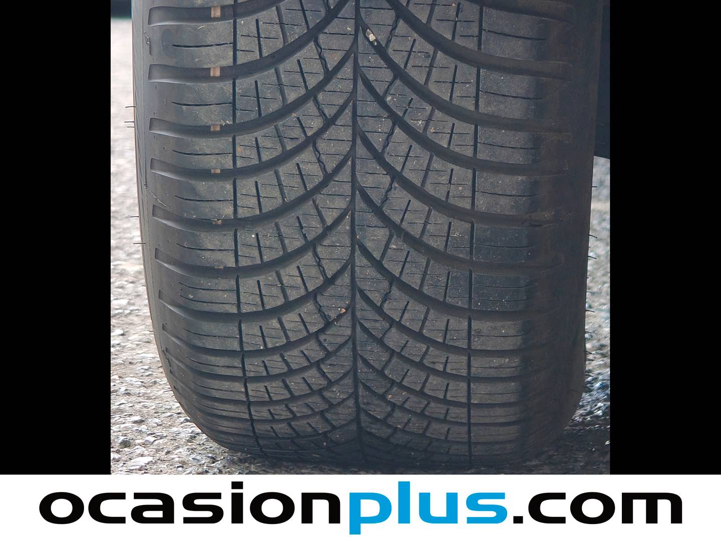Citroën Grand C4 Picasso Citroën Grand C4 Picasso PureTech 130 6v S&S Shine EAT6 (130 CV) 7 Plazas 130cv