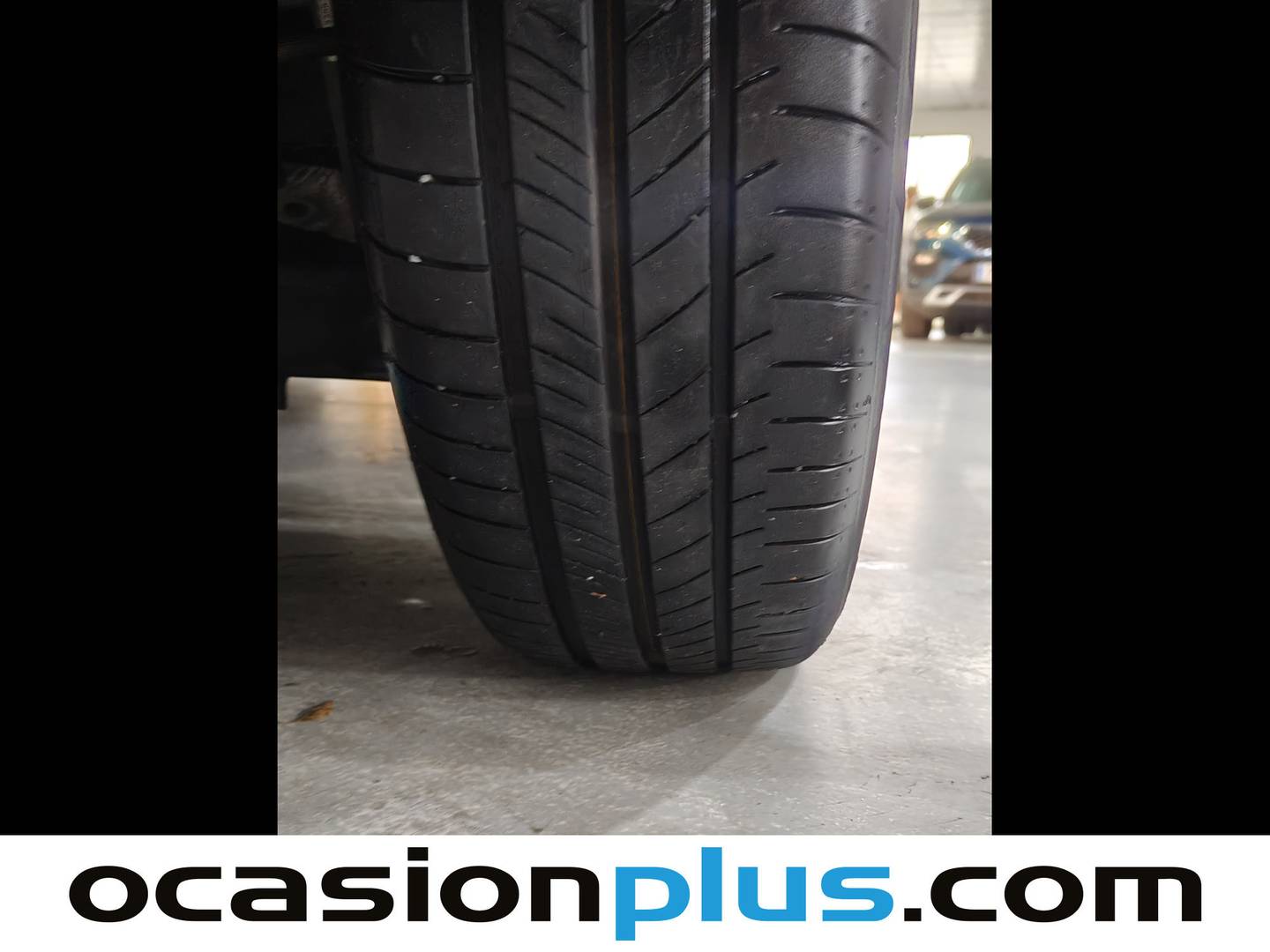 KIA Niro KIA Niro 1.6 GDi HEV Híbrido Drive (141 CV) híbrido