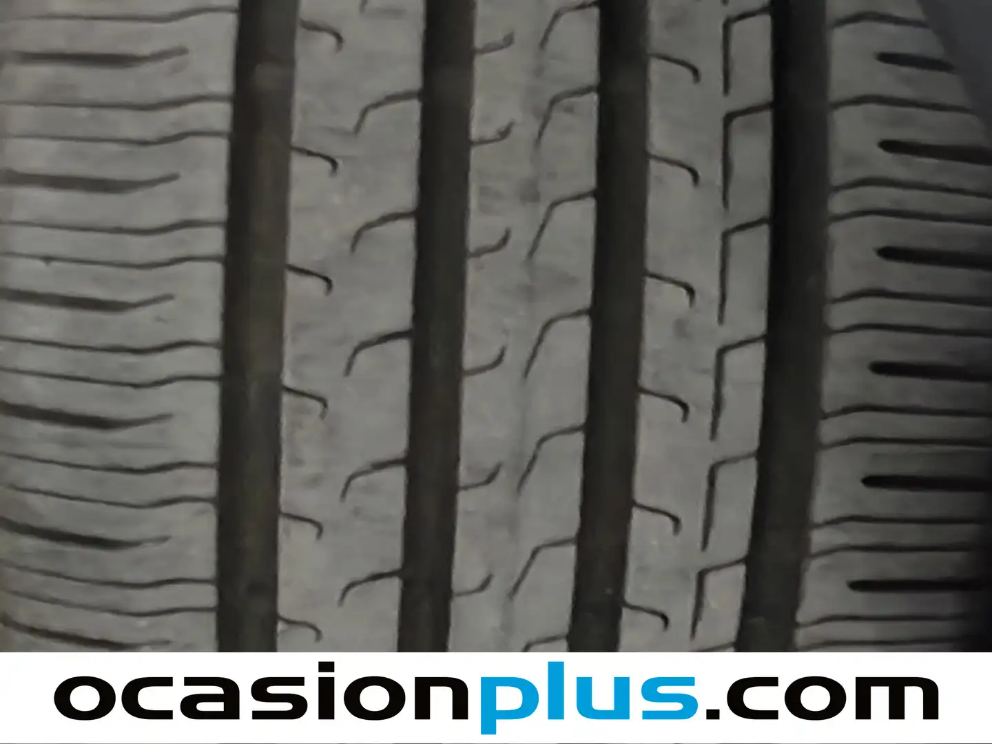 Foto Nissan QASHQAI Nissan Qashqai DIG-T 140 N-Connecta (140 CV)