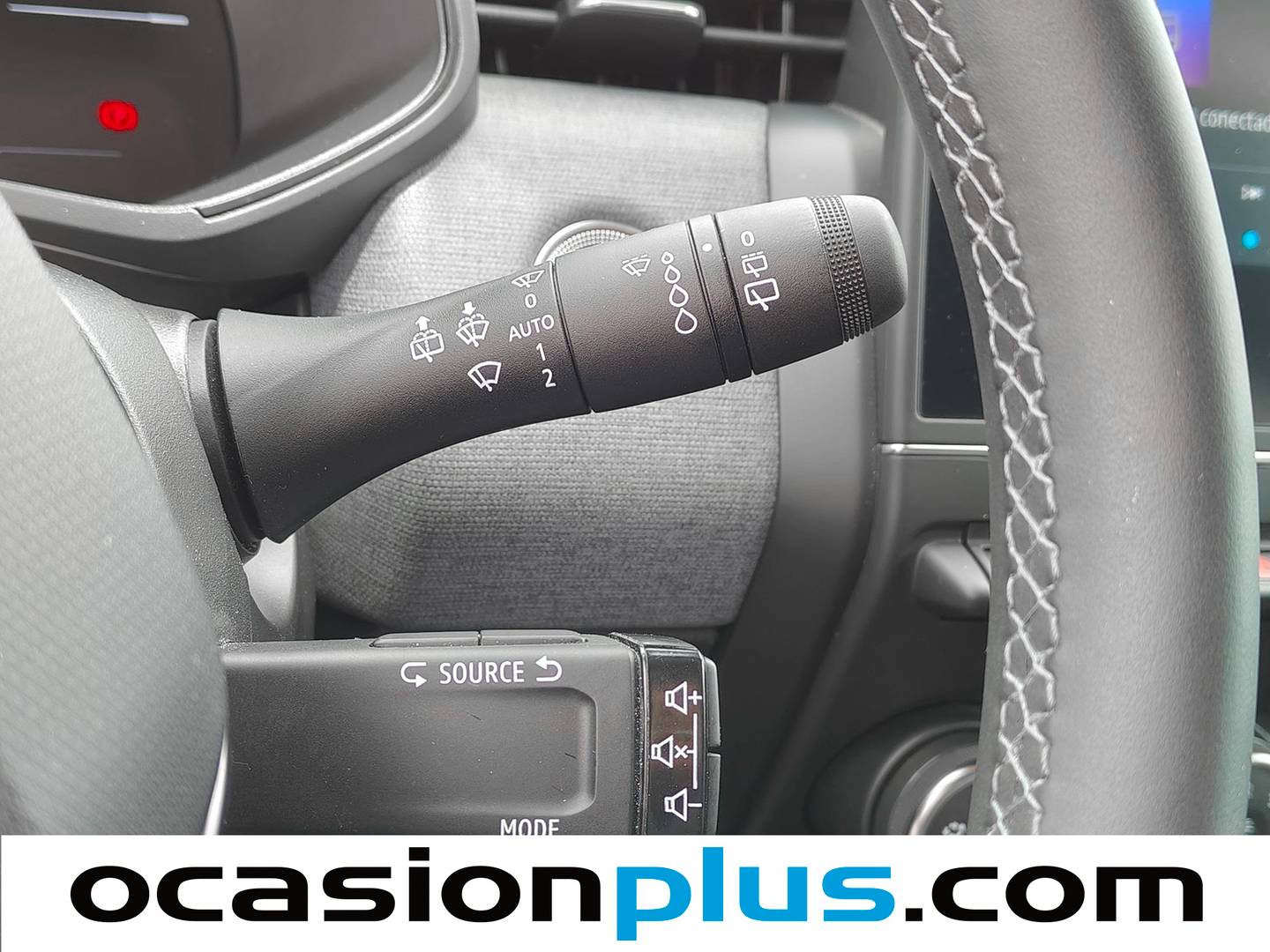 Renault Clio Renault Clio Generation Eco-G GLP (100 CV) barato