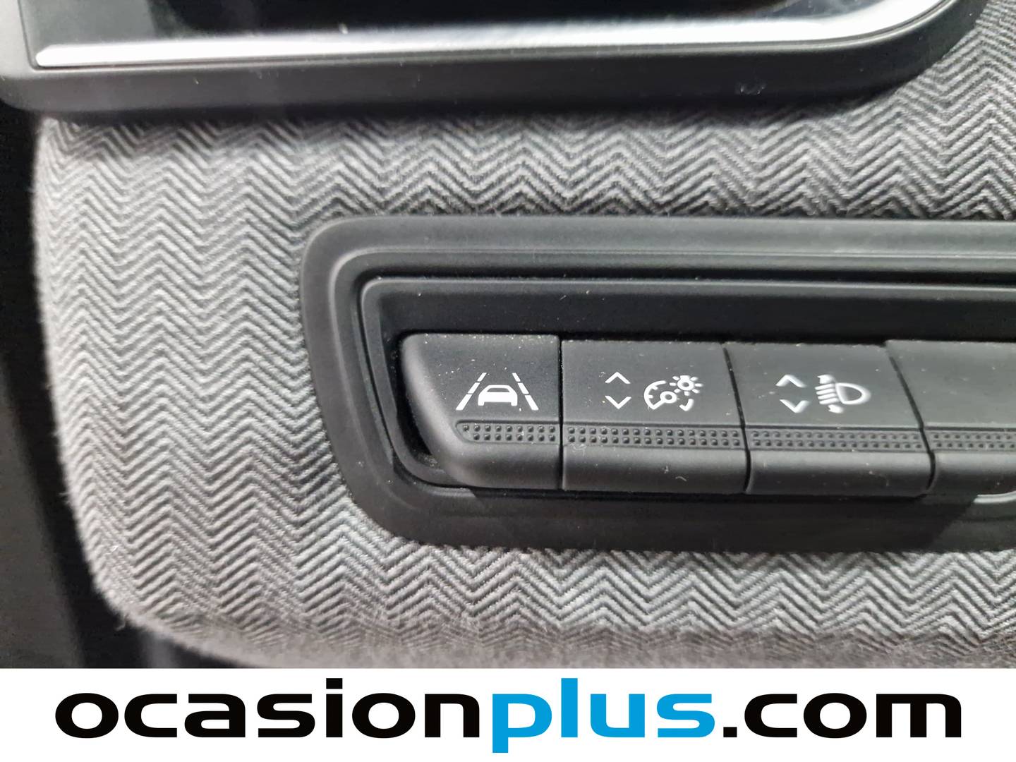 Renault Clio Renault Clio Techno TCe (90 CV) manual