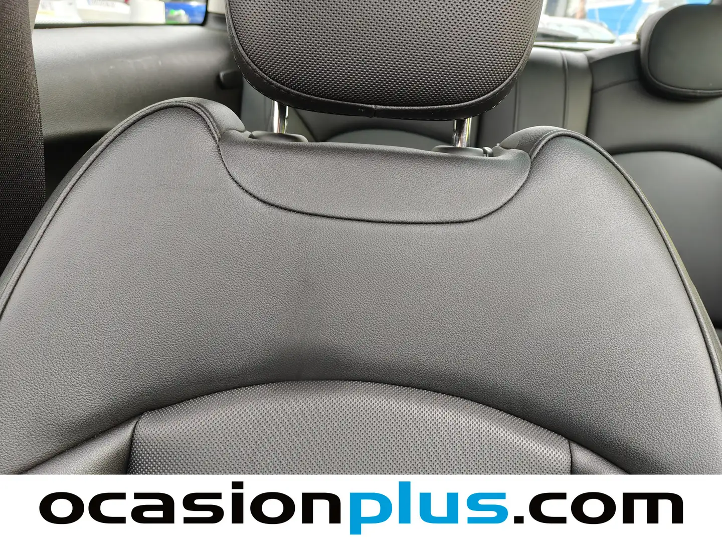 Foto Mini MINI MINI MINI 3 Puertas Cooper S (178 CV)