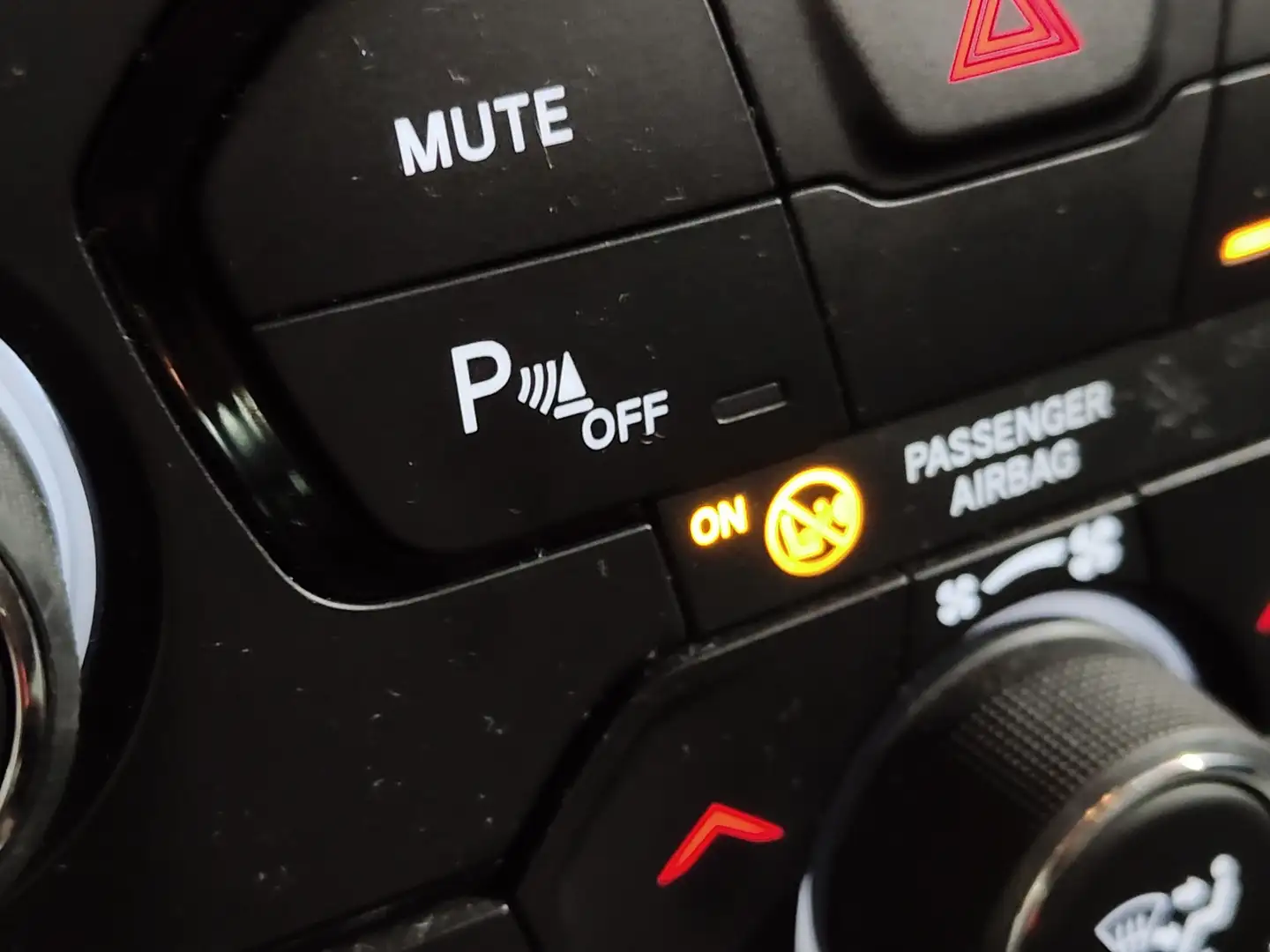 Foto Jeep Renegade Jeep Renegade 1.0G Limited 4x2 (120 CV)