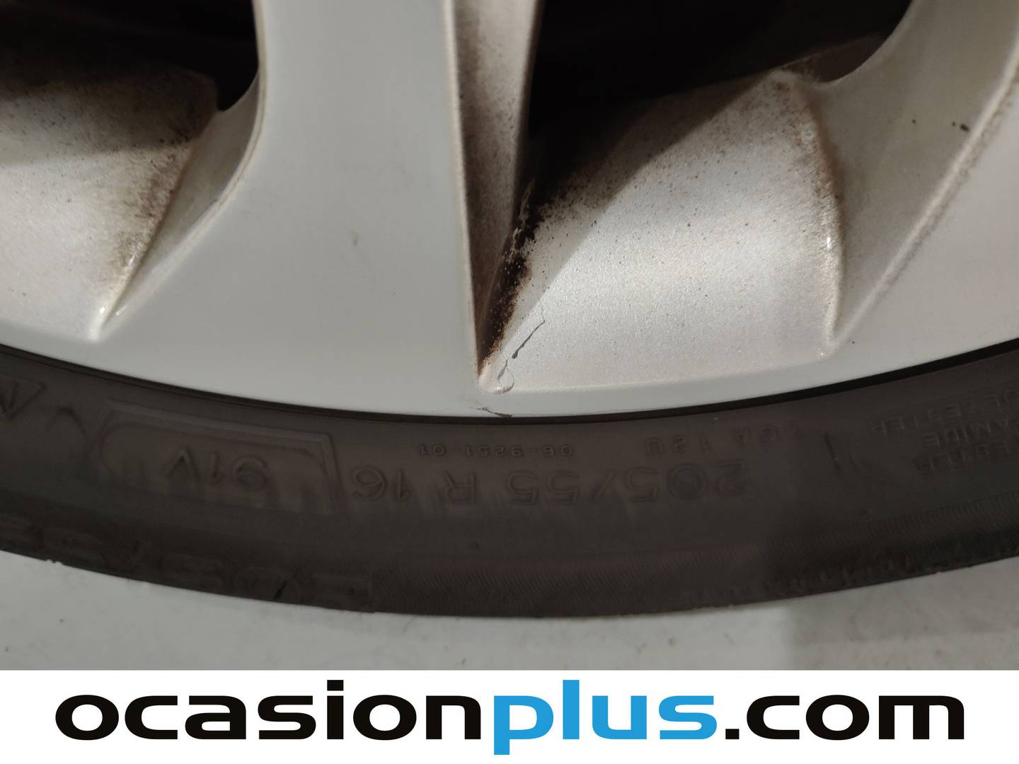 Foto Seat León SEAT León 1.4 TSI S&S Style (122 CV)