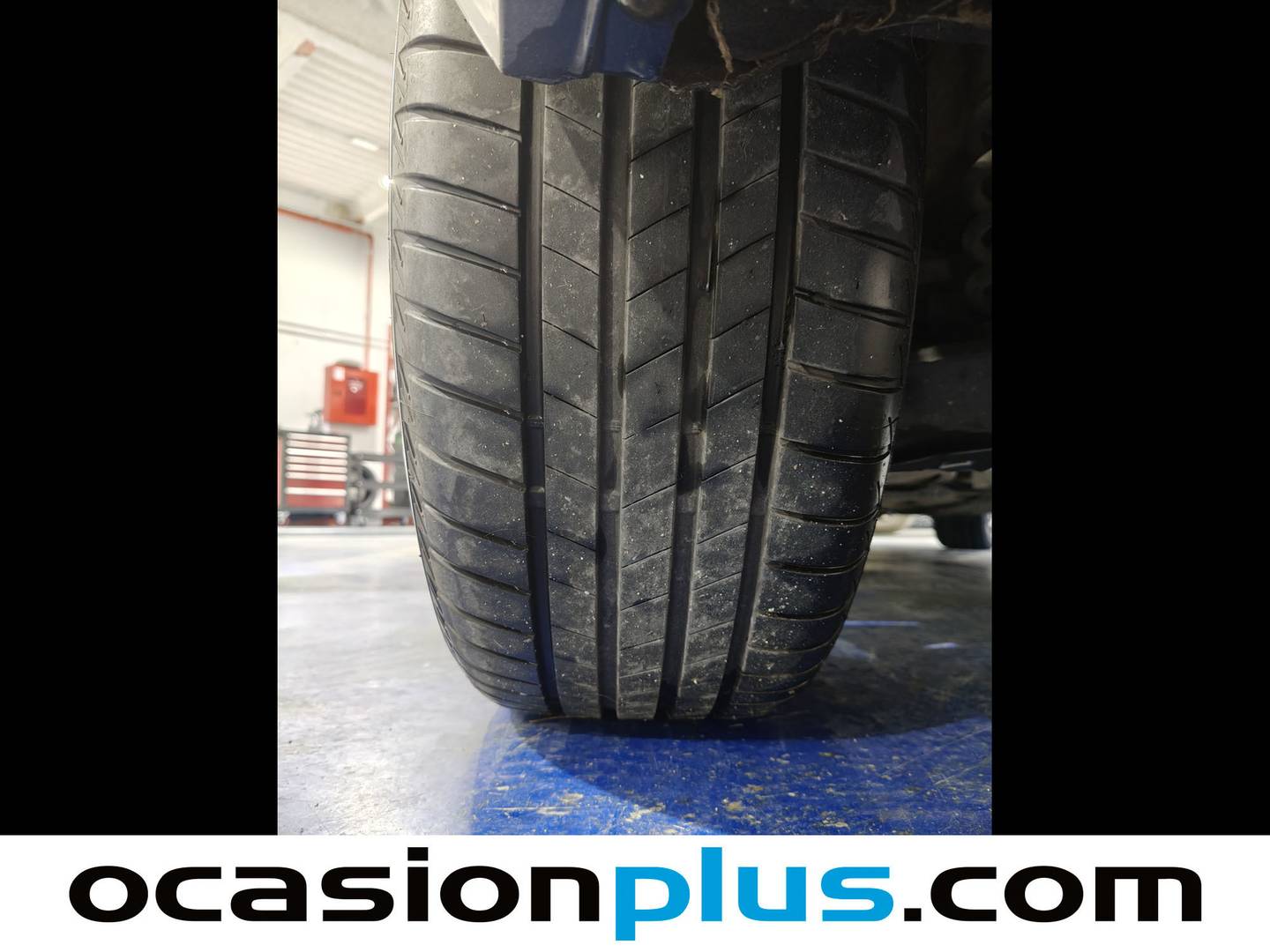 Volkswagen Passat Volkswagen Passat Variant Variant R-Line 2.0 TDI (150 CV) DSG R-Line diésel