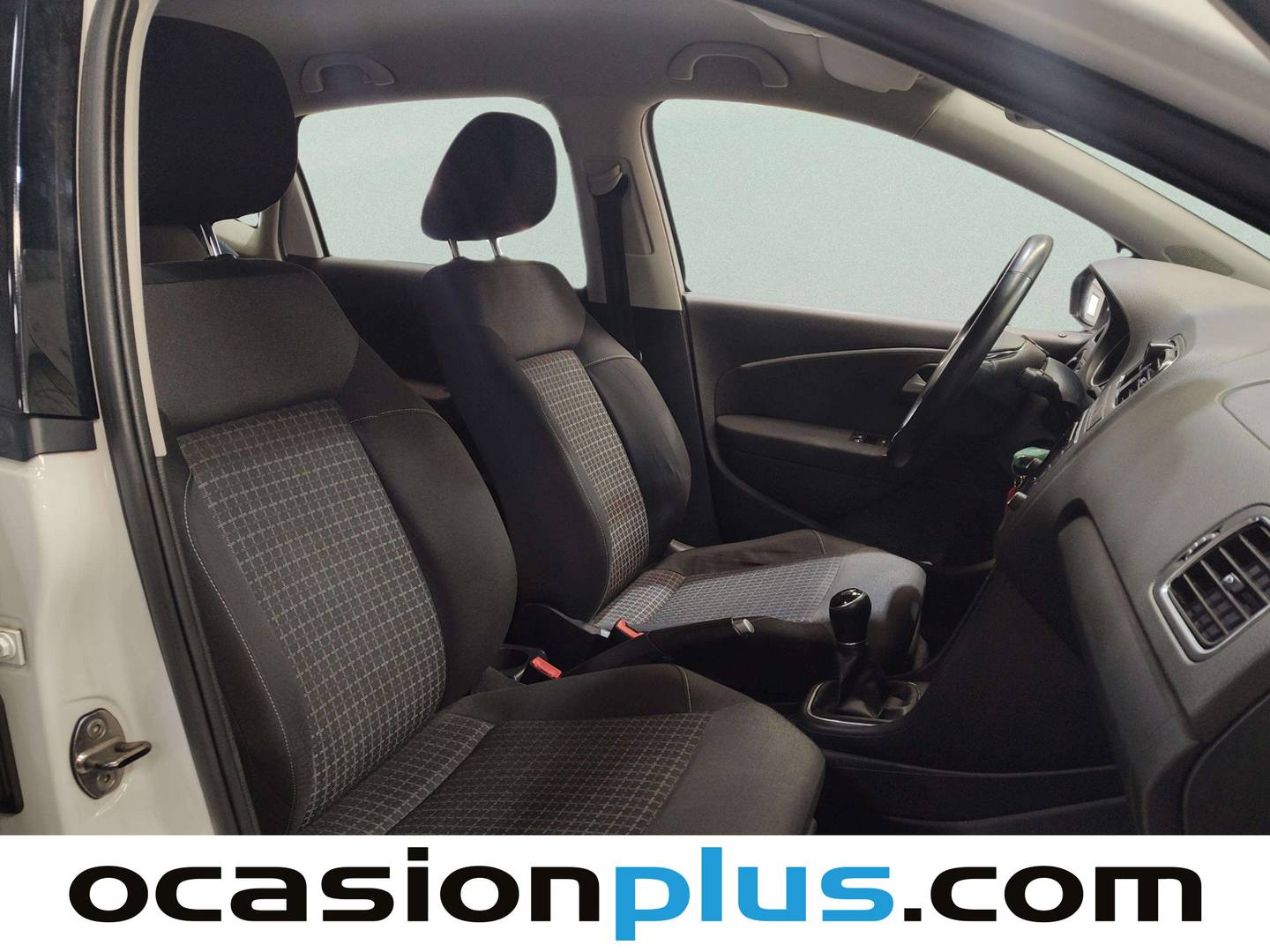 Volkswagen Polo Volkswagen Polo Advance 1.2 TSI BMT (90 CV) km 0