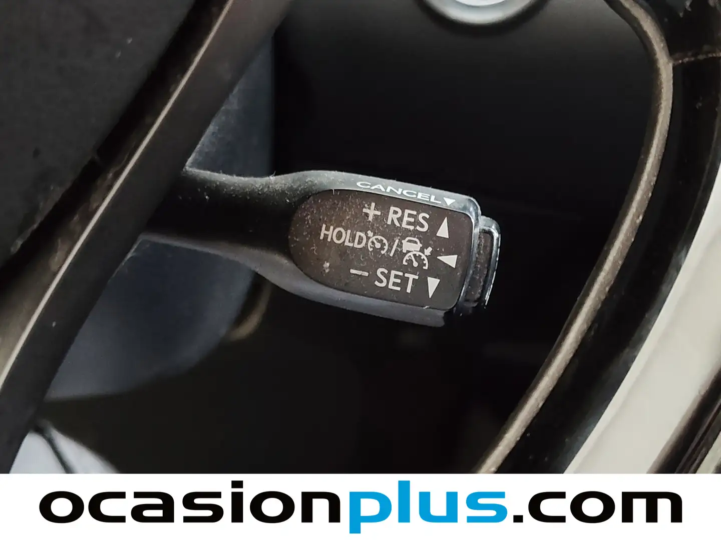 Foto Toyota C-HR Toyota C-HR 1.8 125H Advance (122 CV)